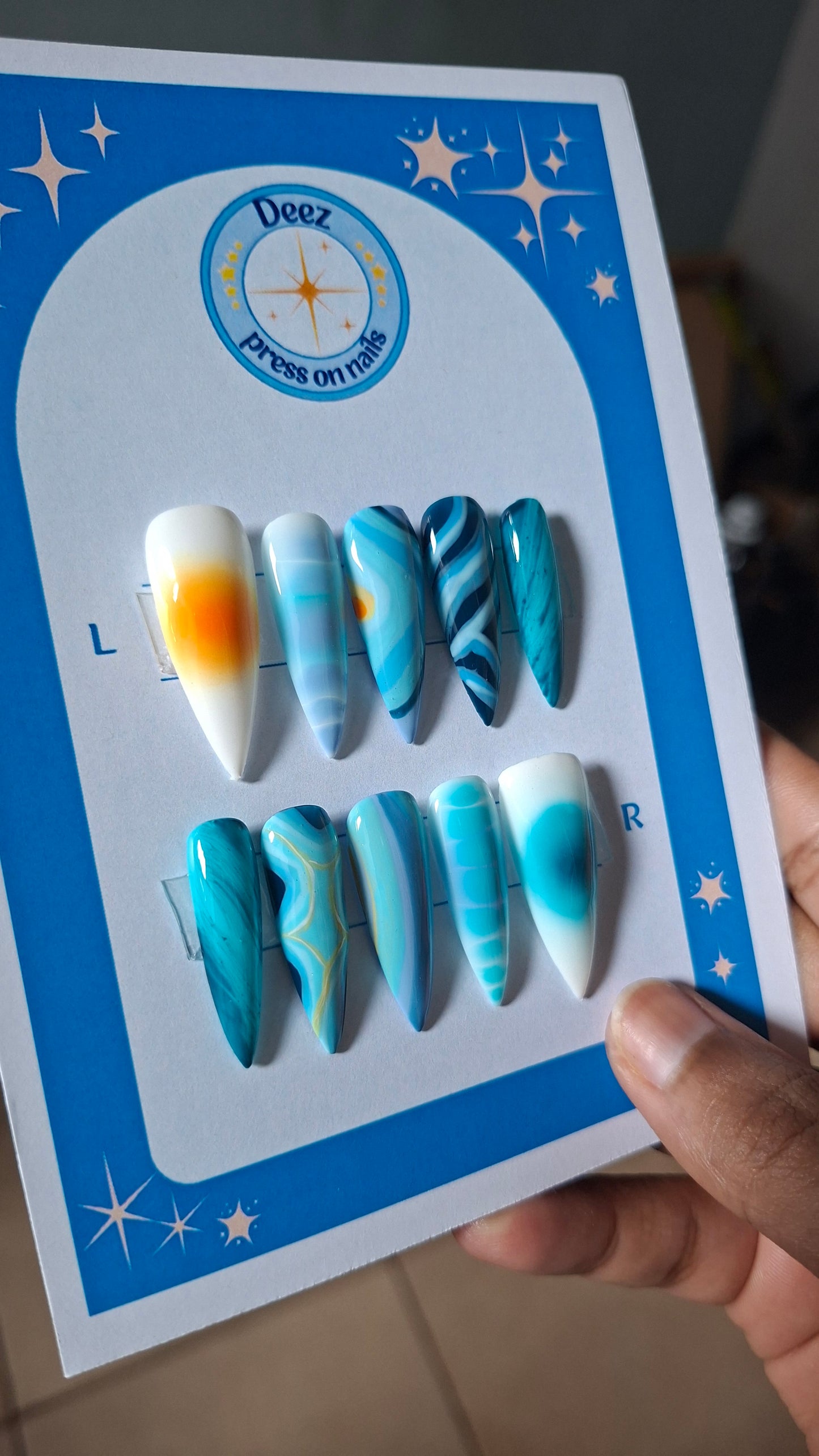 BTS 'Map of the Soul: 7' inspired