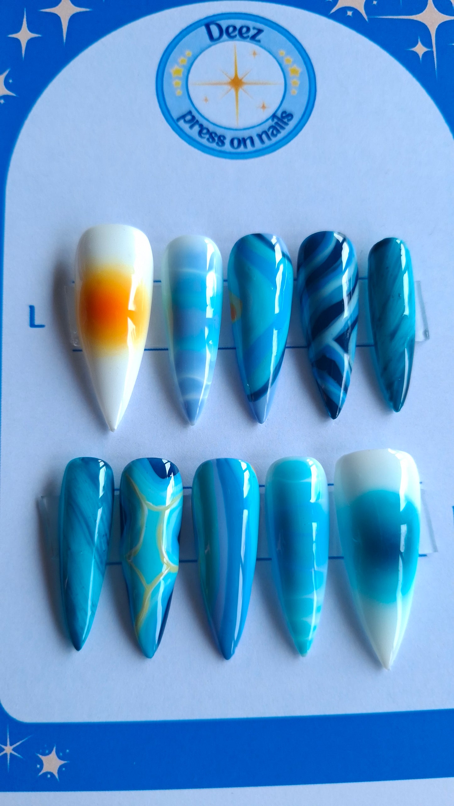 BTS 'Map of the Soul: 7' inspired